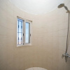 Отель Villa in Arenas with Private Pool and Breathtaking Views, фото 12