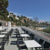Отель Osprey Menorca Hotel, фото 26