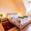 Отель Apartamenty Izerskie - Wyszyńskiego, фото 3
