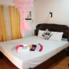 Отель Sophia's Beach Guest House, фото 3