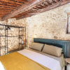 Отель Casa Nostra in Noto With 1 Bedrooms and 1 Bathrooms, фото 2