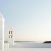 Отель Lovely 6-bed Villa in Mykonos Fleur de Sel, фото 17