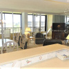 Отель Gulf and Bay Club- A701 Best View on Siesta! 3 Bedrooms 2 Bathrooms Co, фото 11