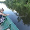 Отель Tambopata River, фото 33