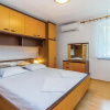 Отель Beautiful Home in Senj With Wifi and 2 Bedrooms, фото 3