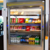 Отель Holiday Inn Express Leeds City Centre, an IHG Hotel, фото 11