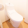 Отель Comfort Self Hotel TAISHO, фото 44