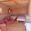 Отель Sahara Beach Camp, фото 6