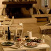 Отель Masseria Iazzo Scagno, фото 12