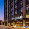 Отель Fairfield by Marriott Shanghai Hongqiao NECC, фото 9