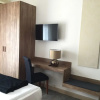 Отель B City Hotel, фото 7