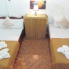 Отель Palanca Guest House, фото 6