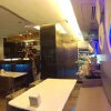 Отель Blutique Hotel, фото 14