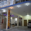 Отель New White Palace Hotel, фото 5