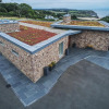 Отель Bryn House - Luxurious 5 Bedroom Holiday Home - Penmaen, фото 16