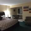 Отель Pacer Inn And Suites Delaware, фото 25