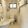 Отель Go Woon Dang Hanok Guest House, фото 8