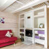 Отель Voevodyno Resort, фото 2