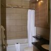 Отель Western Hotel & Executive Suites, фото 44