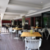 Отель Chiangmai SP Hotel, фото 20