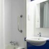 Отель Travelodge Preston Central, фото 7