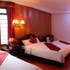 Отель Sapa Luxury Hotel, фото 23
