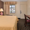 Отель Red Roof Inn Kimball, TN - I-24, фото 17
