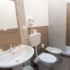 Отель Al Qatta Bed And Breakfast, фото 8