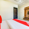 Отель The Rudraksh Inn 2 by Oyo Rooms, фото 1