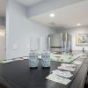 Отель Exquisite Home by Old Town - Steps From Poudre Trl, фото 12