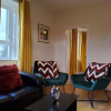 Отель Sensational Stay Serviced Accommodation Aberdeen 4 Bedroom Apt - Bedford Avenue, фото 2