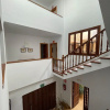Отель Hostal Can Gallu, фото 11