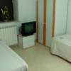 Отель B&B A Due Passi, фото 7