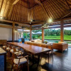 Отель Surya Villa Ubud, фото 2