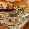 Отель Royal Palm Residence, фото 14