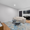 Отель Apt with Stunning View at Downtown Miami, фото 14