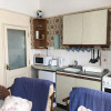 Отель Lovely 1-bed Self Contained Flat in Great Yarmouth, фото 3
