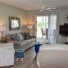 Отель Waterway Landing 205D - 2 Br Condo, фото 9