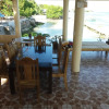 Отель Sascha’s Resort Oslob, фото 11