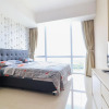 Отель U Residence Karawaci 2, фото 41