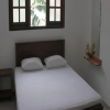 Отель Vista Rooms Bogambara Lake 1, фото 21