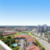 Отель Grand Panama Beach Resort, фото 28