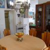 Отель Holiday Home French Villa, фото 5