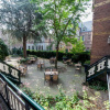 Отель Fletcher Hotel Gilde, фото 17