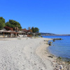 Отель Apartments with a parking space Seget Vranjica, Trogir - 19022, фото 9
