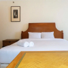 Отель Spacious For 4 Pax Casablanca Apartment Near Kokas, фото 7
