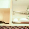 Отель Comfortable Studio near Salemba Area at Capitol Park Apartment By Travelio, фото 7
