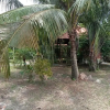 Отель Ban Ban Bangalow, фото 2