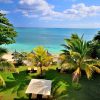Отель Le Cardinal Exclusive Resort, фото 18