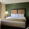 Отель Extended Stay America Suites Fayetteville Cross Creek Mall, фото 16